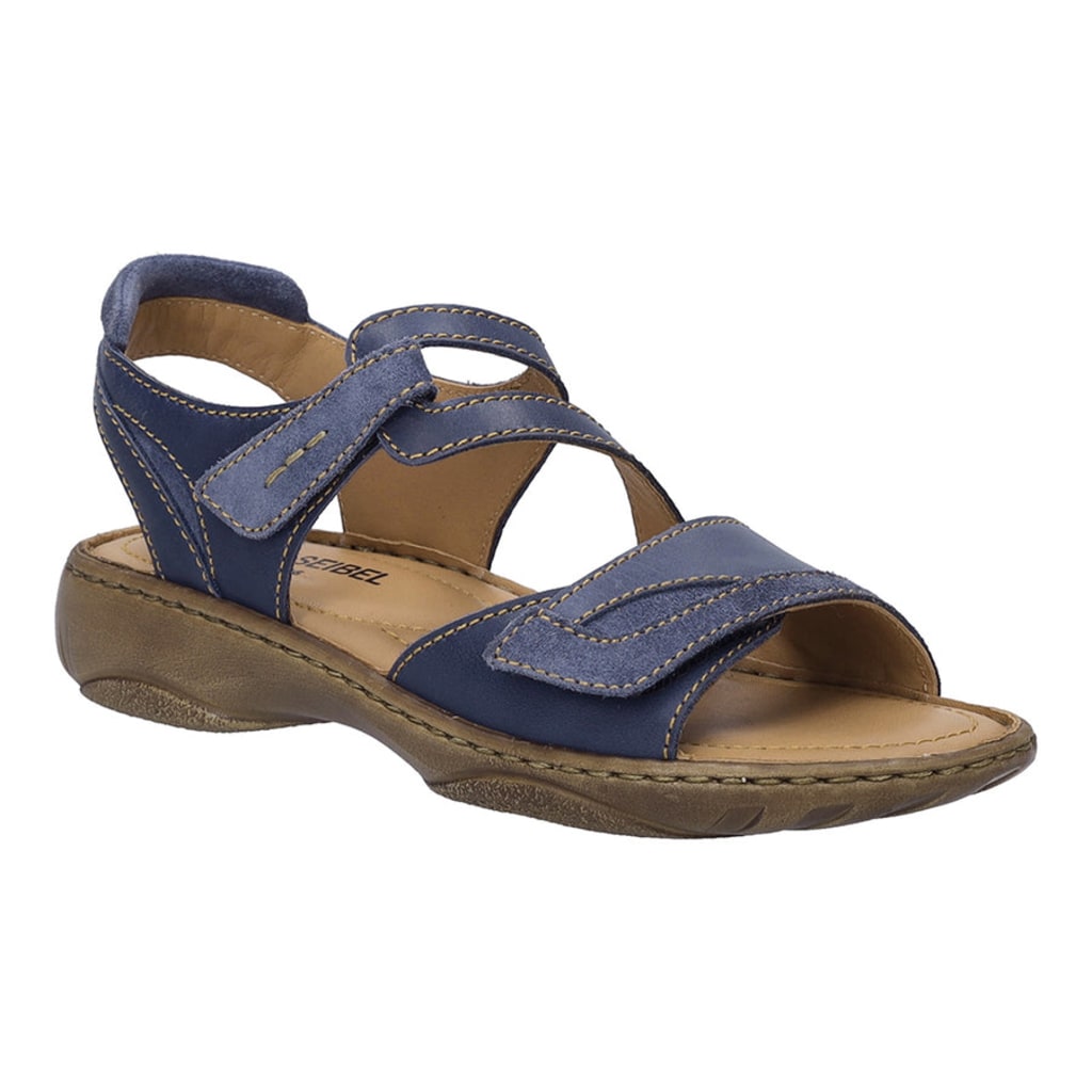 JOSEF SEIBEL Debra 25