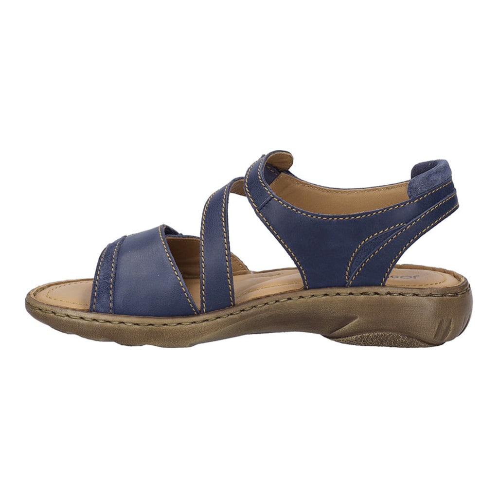 JOSEF SEIBEL Debra 25