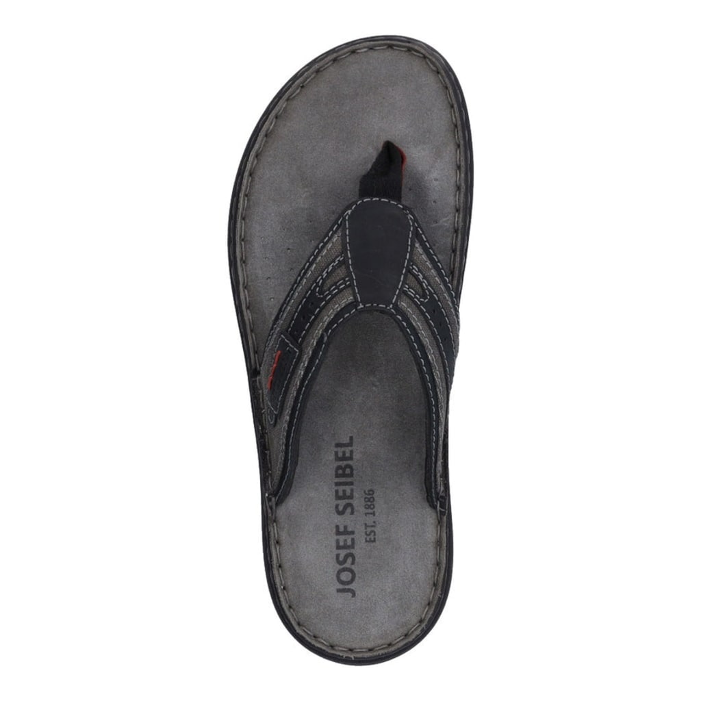 JOSEF SEIBEL Vincent 12