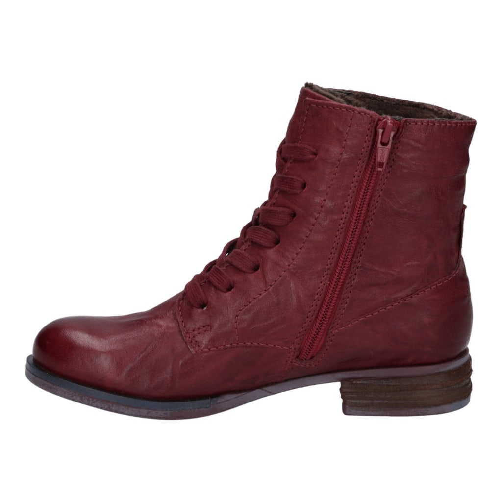 Red - Bordo