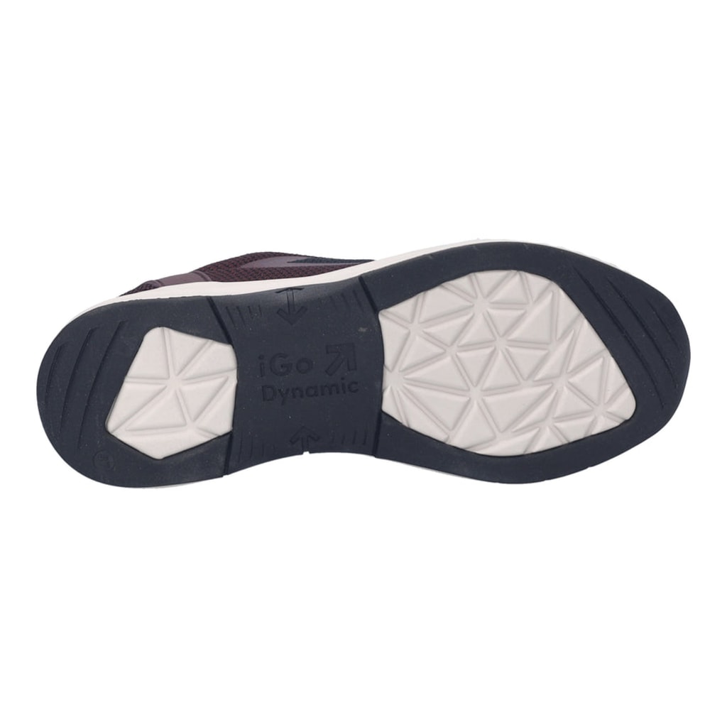 Purple - SchwarzCarmin