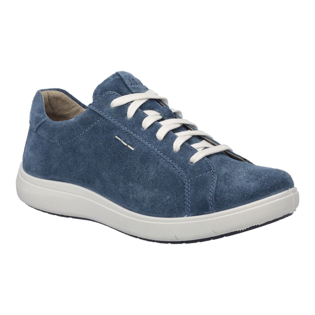 JOSEF SEIBEL Megan 07