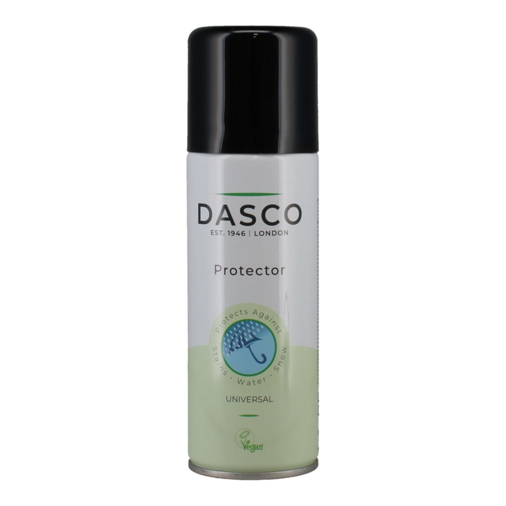 Dasco Protector Pump (VEGAN) 200ml