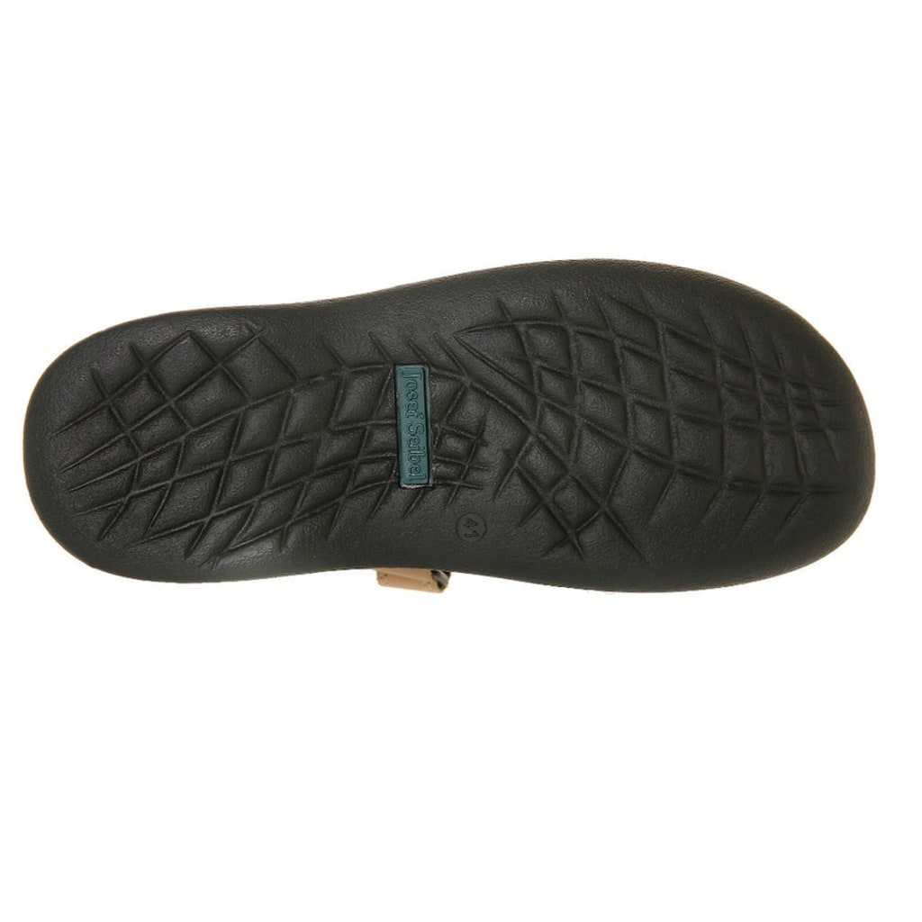 Beige - Stone Schwarz