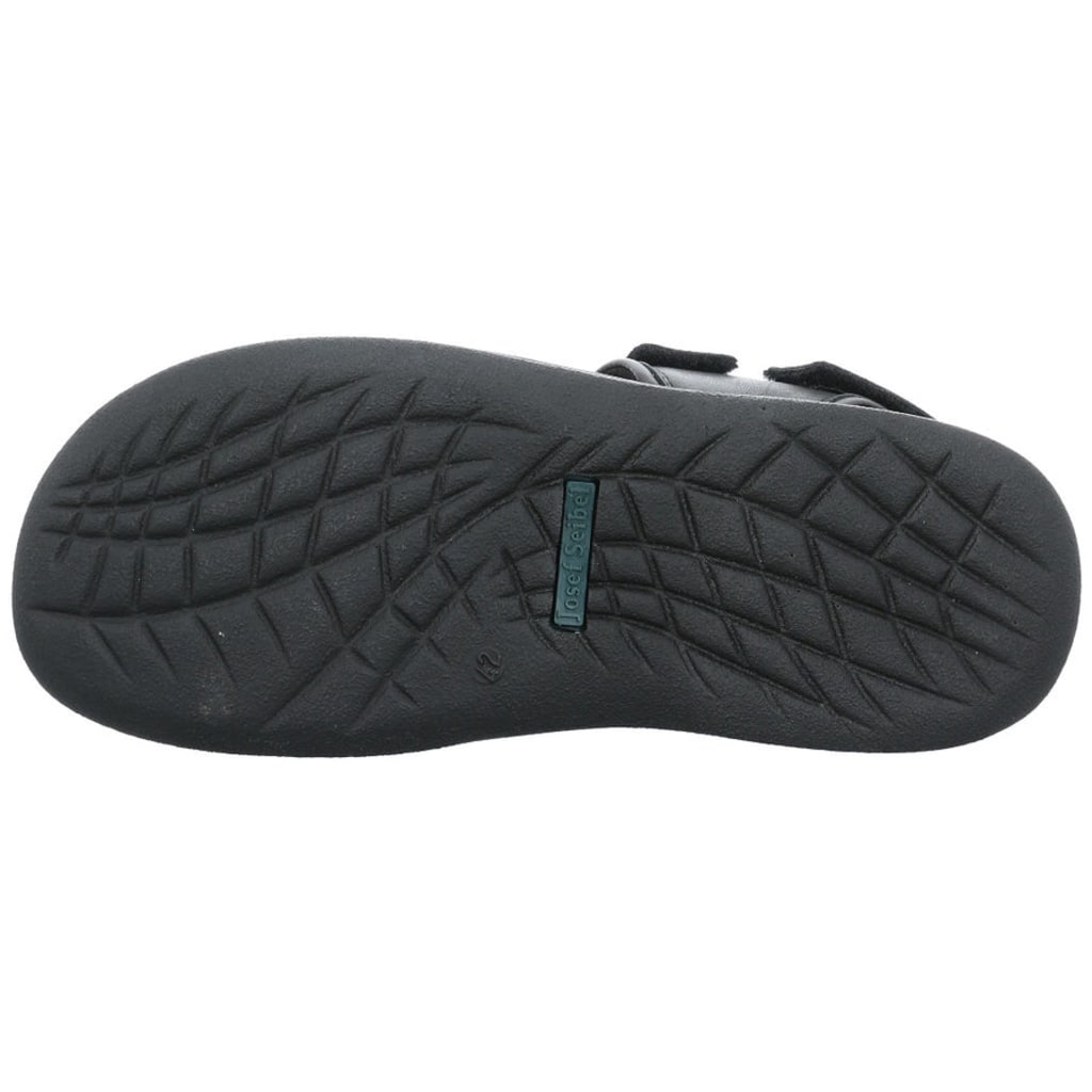 Black - Schwarz Brasil