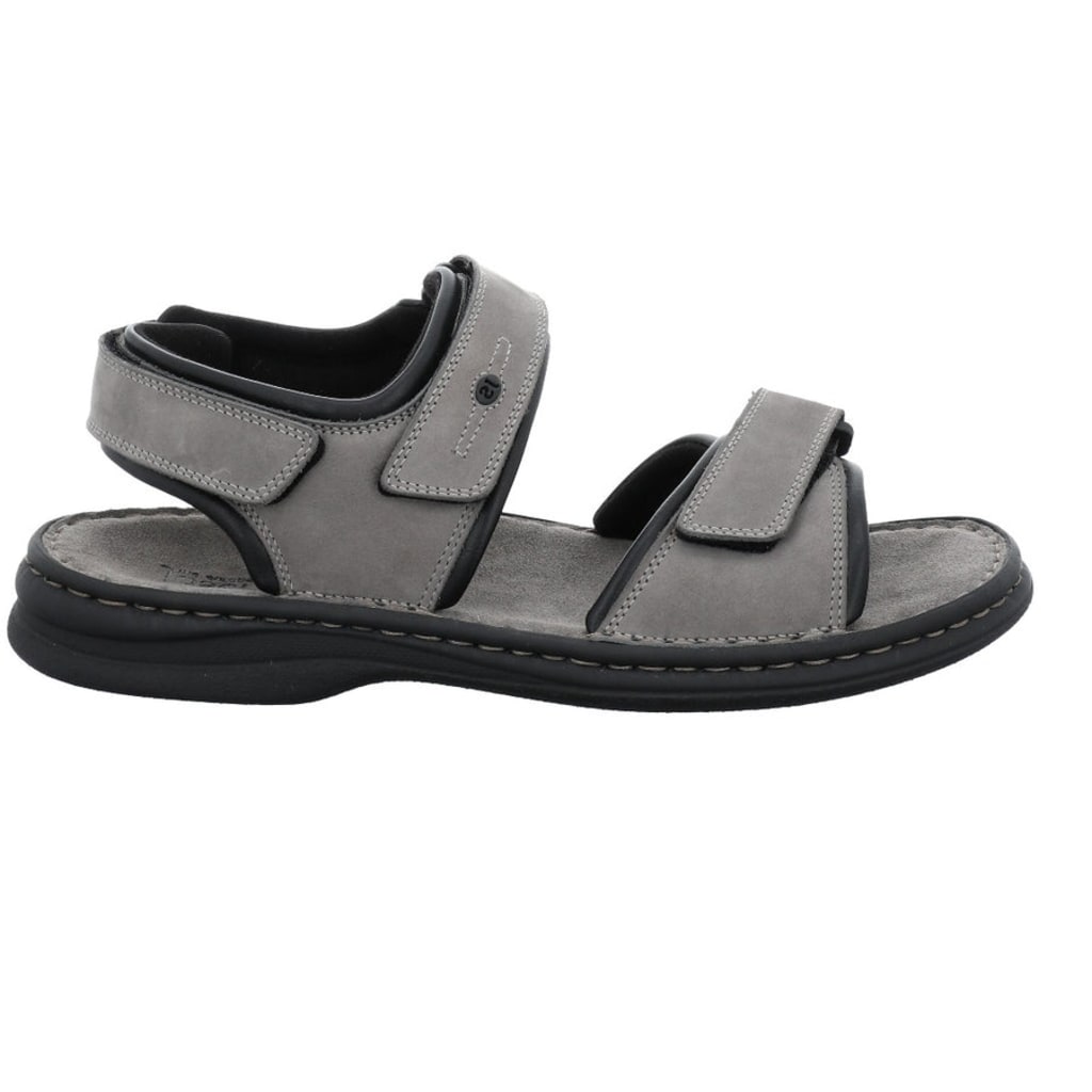 Grey - Graphit - Kombi