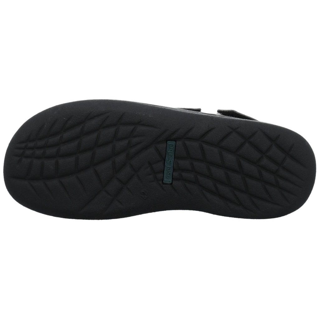 Grey - Graphit - Kombi