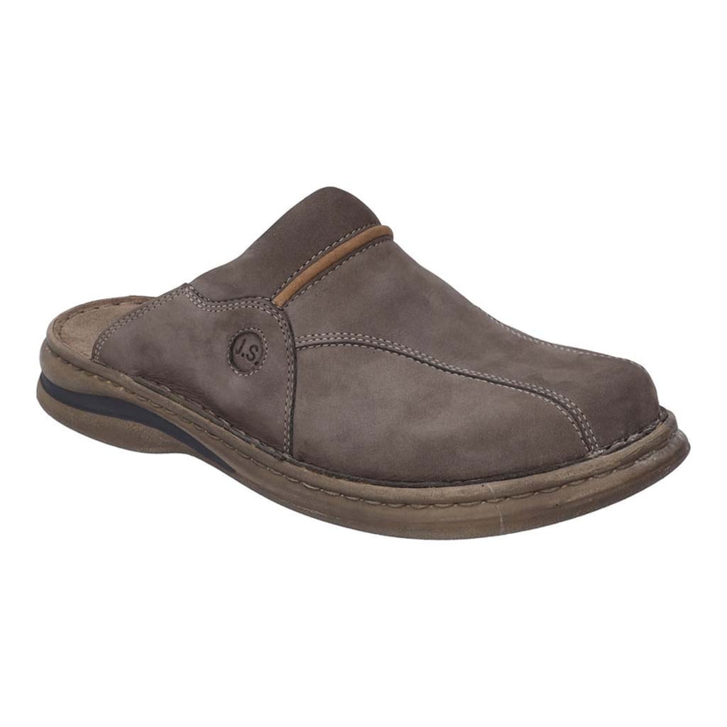 Grey - Asphalt-kombi