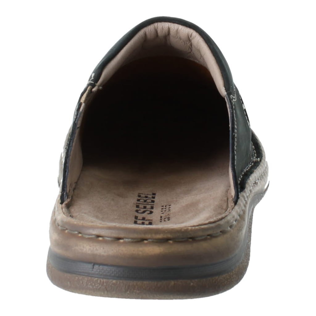 Blue - Jeans - Kombi