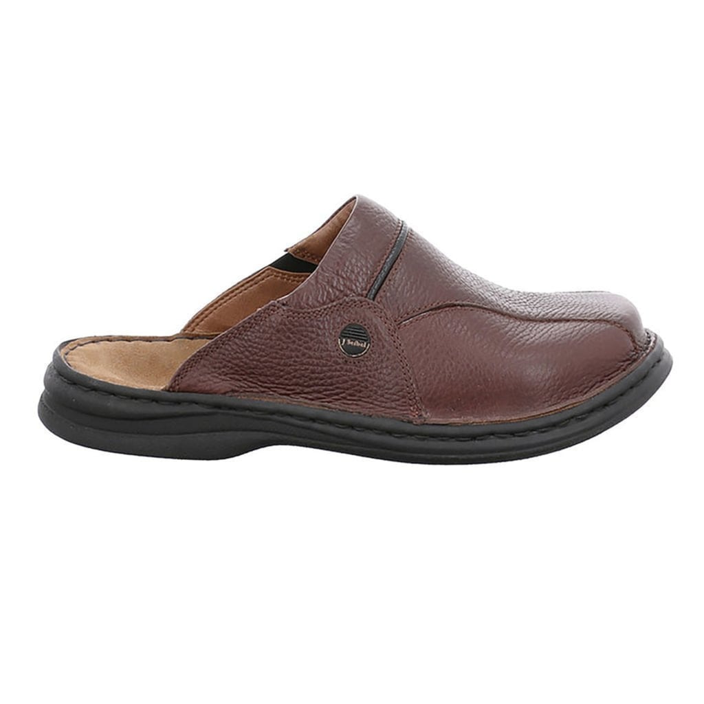 Brown - Brasil Schwarz