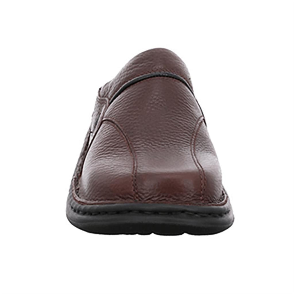 Brown - Brasil Schwarz