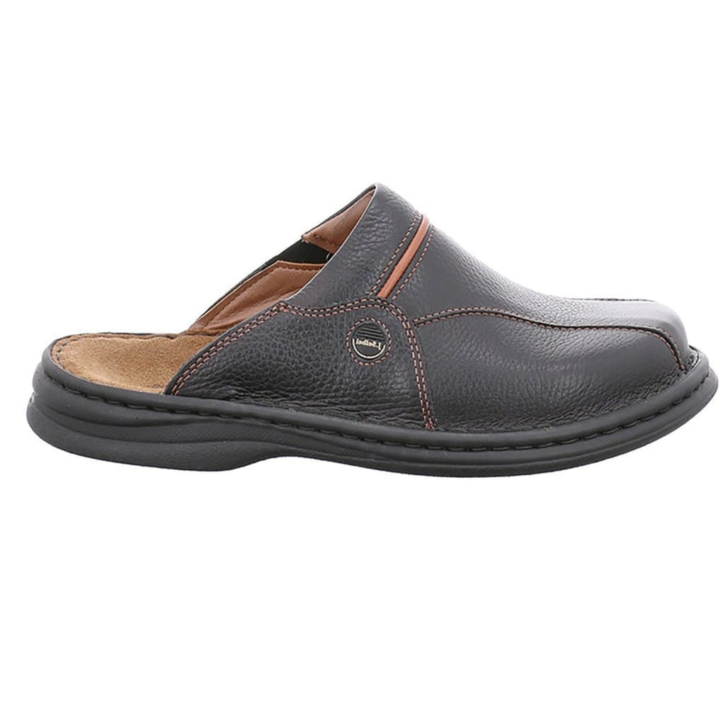 Grey - Schwarz - Kombi