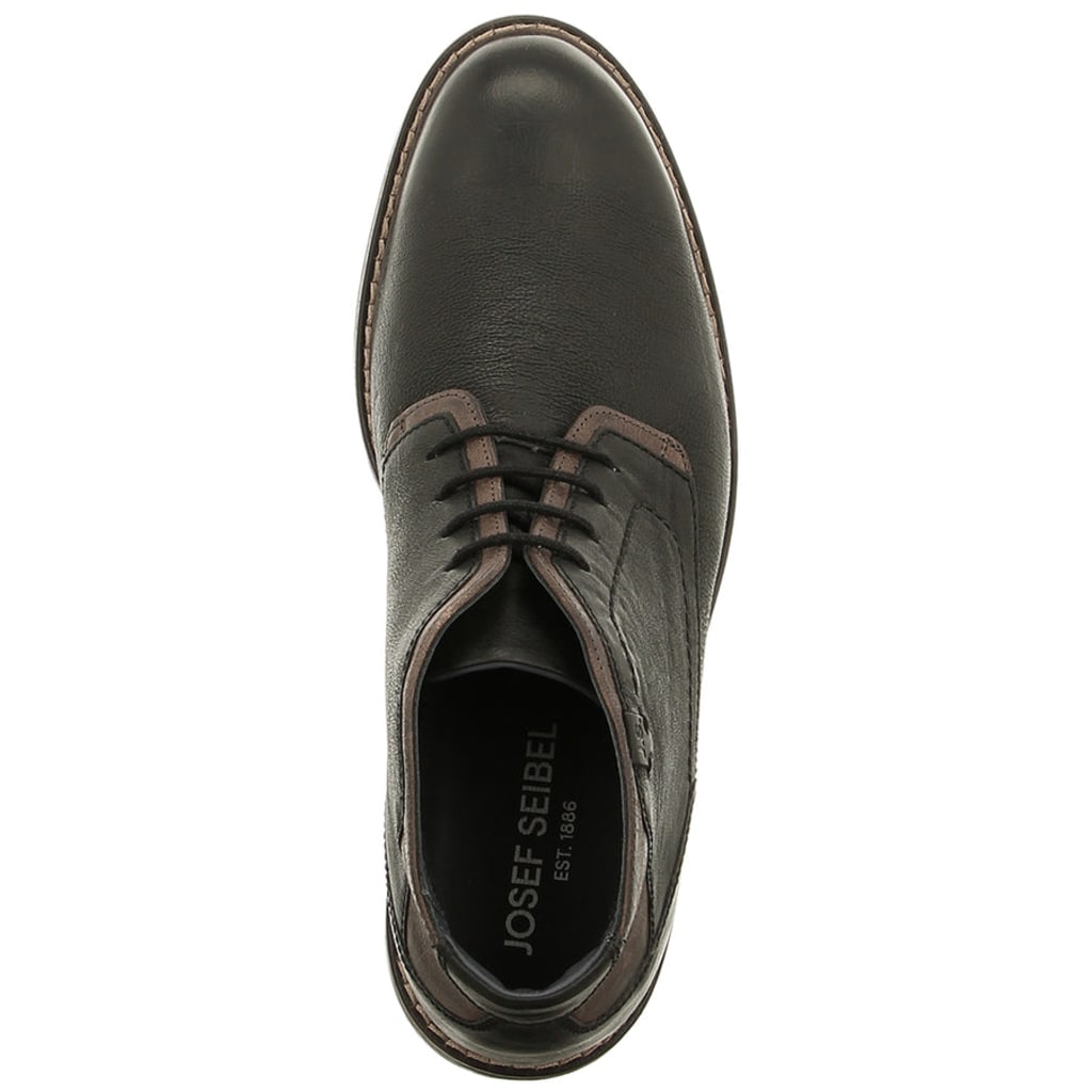 Black - Schwarz/Kombi