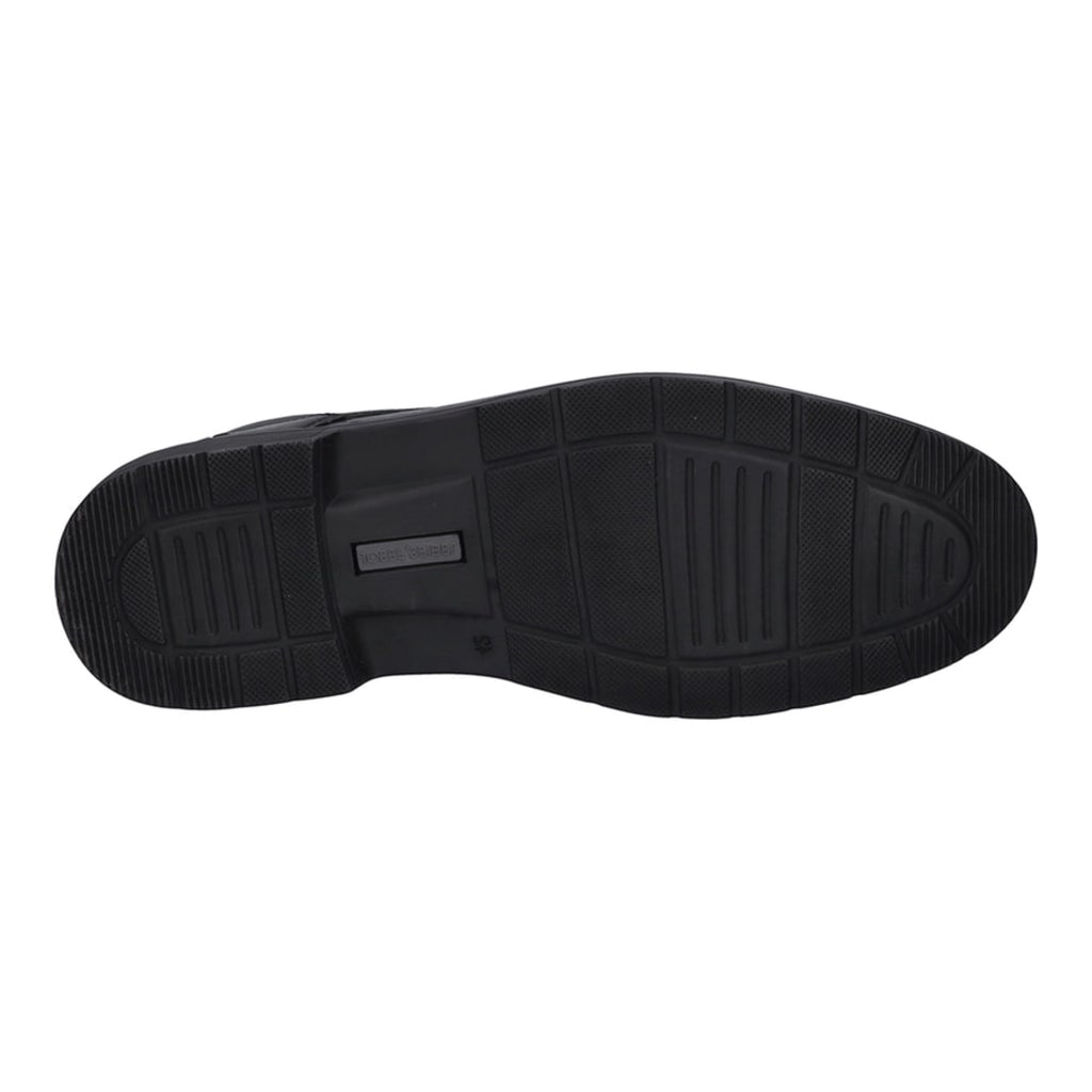 JOSEF SEIBEL Alastair 17