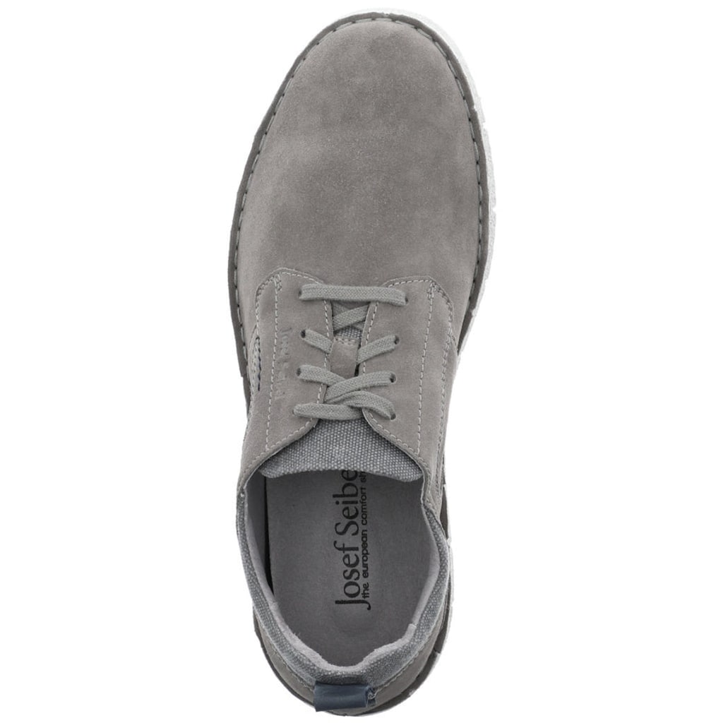 Grey - Hell Grau - Kombi