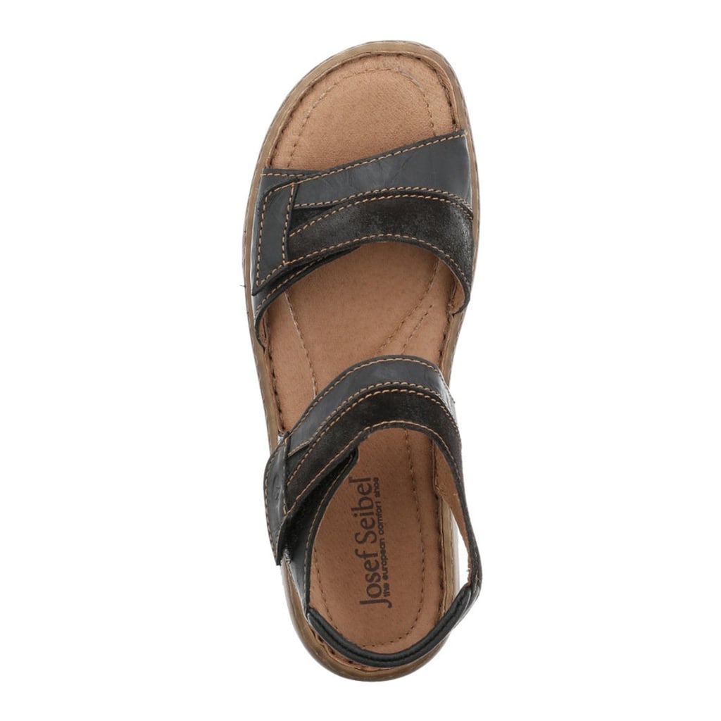 Black - Black - Kombi