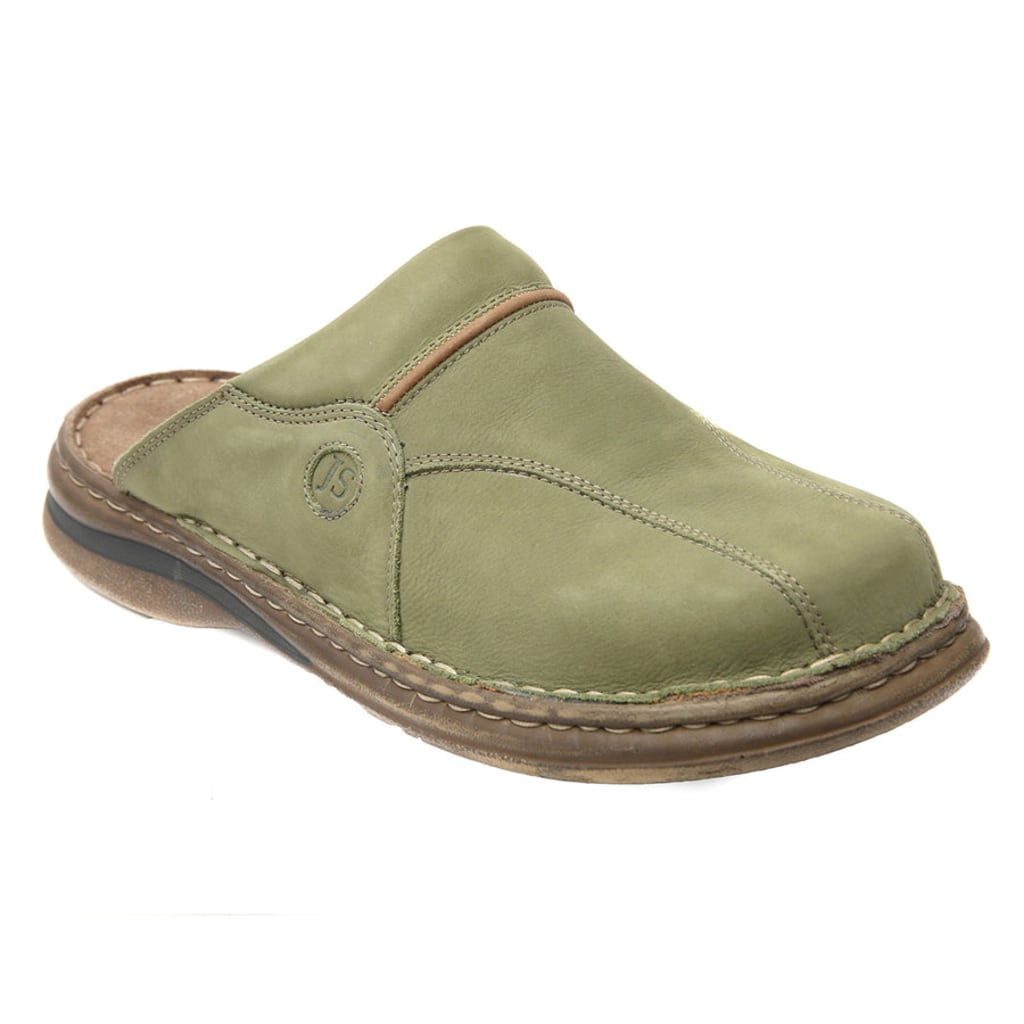 Green - Oliv - Kombi