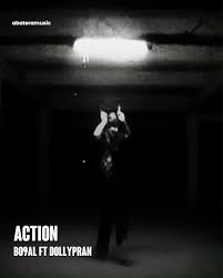 Action