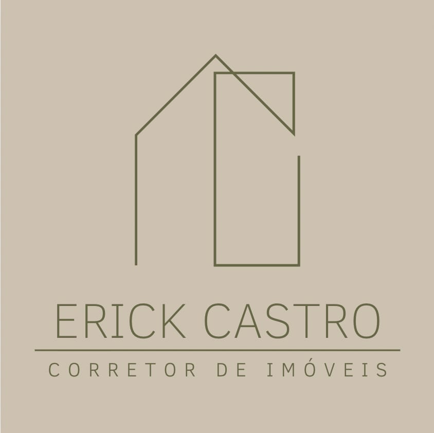 Erick Castro Logo
