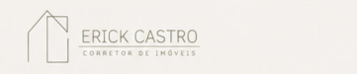 Erick Castro Corretor de Imóveis