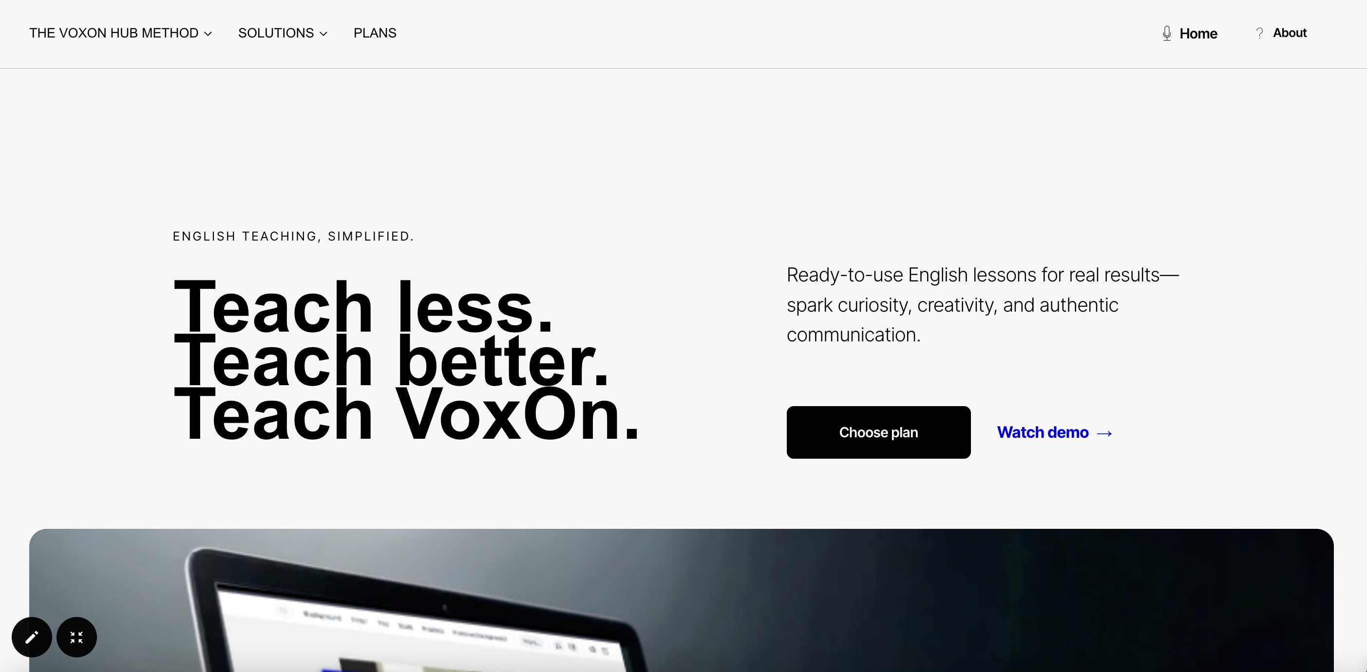 Creative Website Production & Multimedia Content System