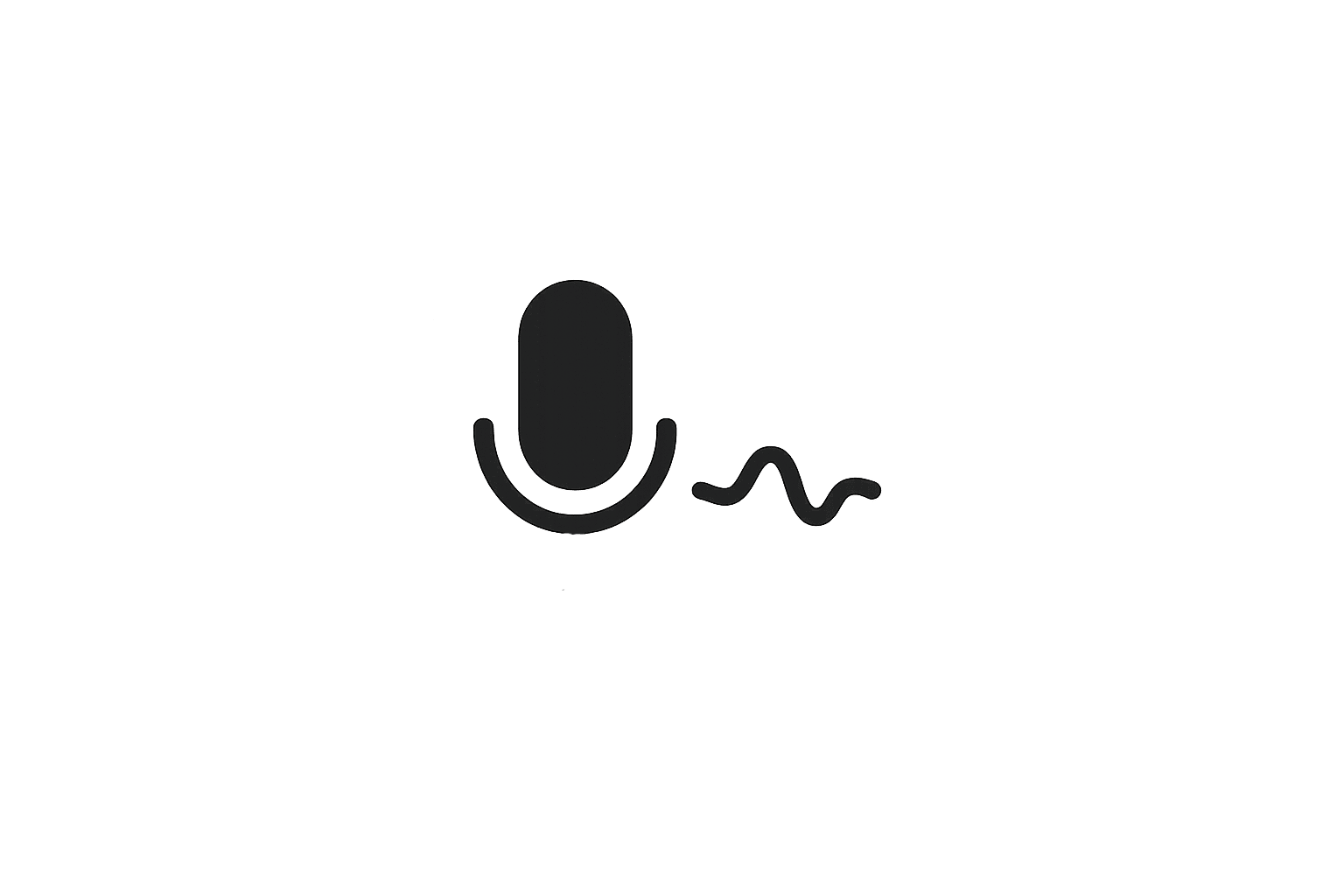 English VoxOn Hub