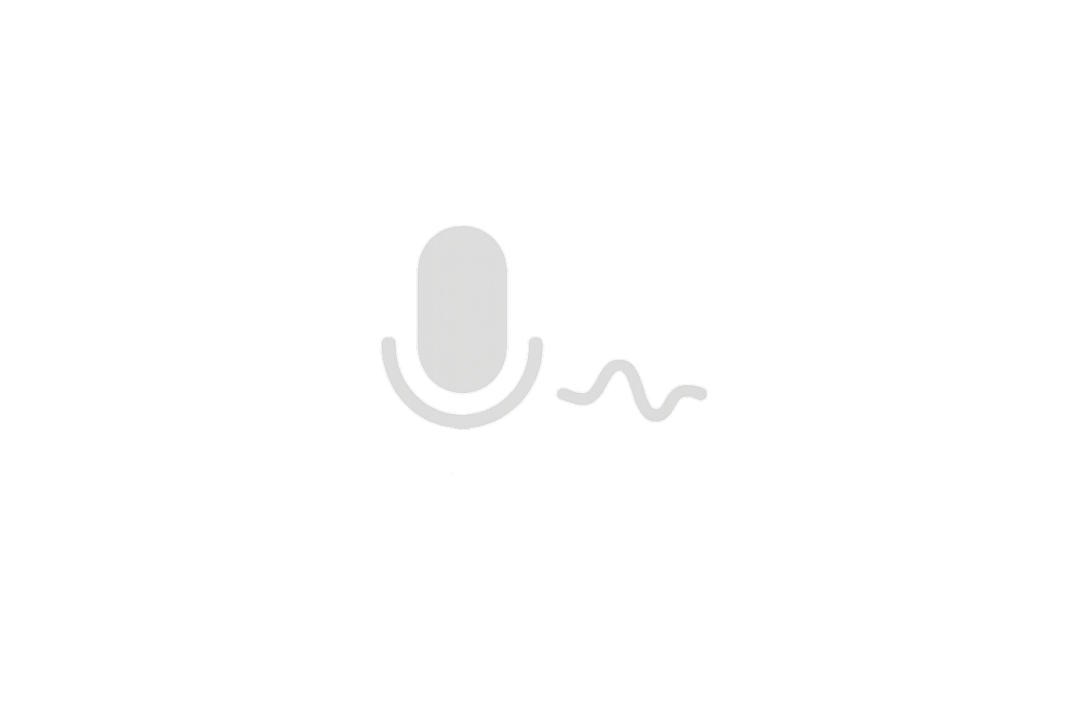 English VoxOn Hub
