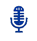 VoxOn Logo