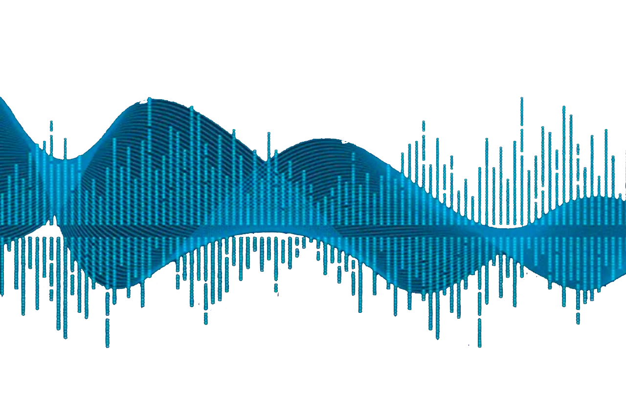 Soundwave