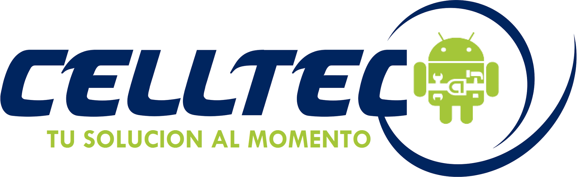 CELLTEC Logo