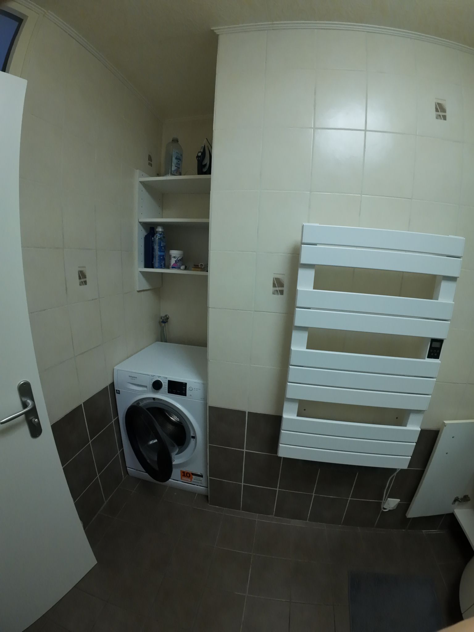 Photo 3