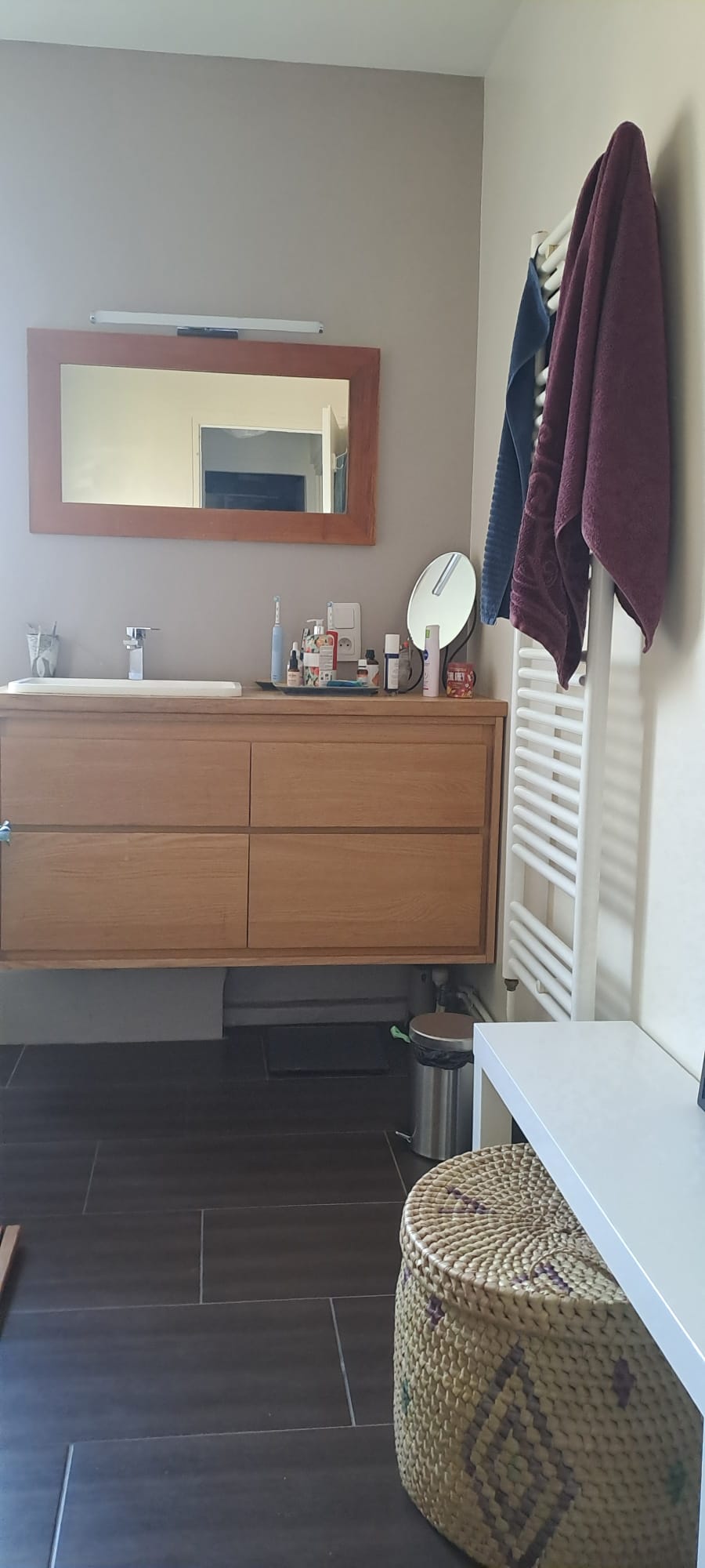 Photo 5