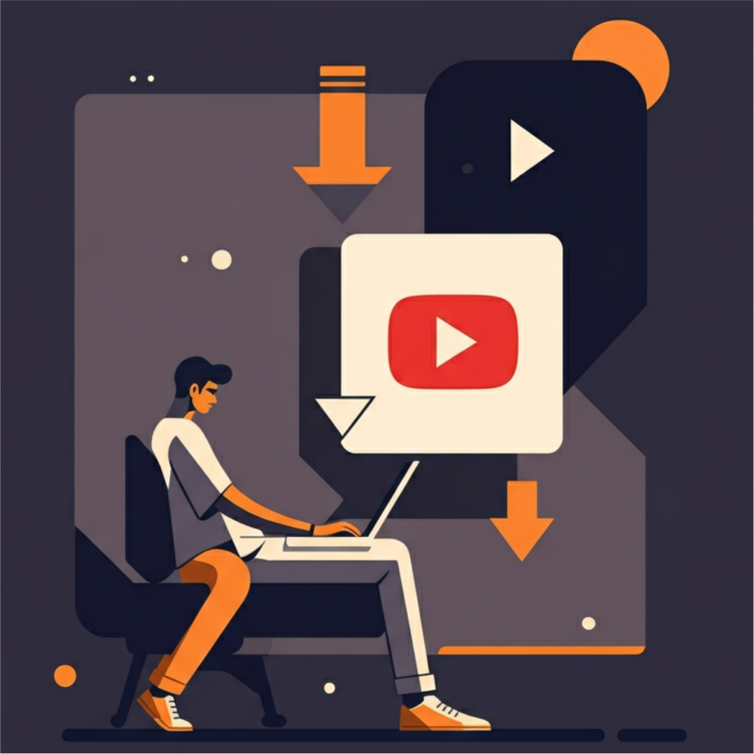Best Way to Download YouTube Shorts Without Watermark