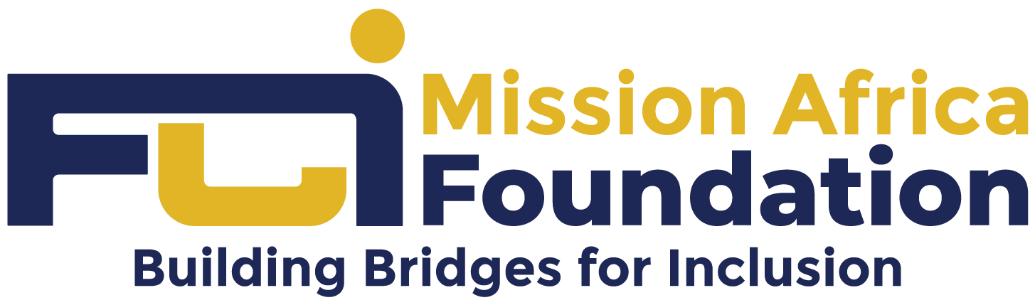 FCI Mission Africa Foundation