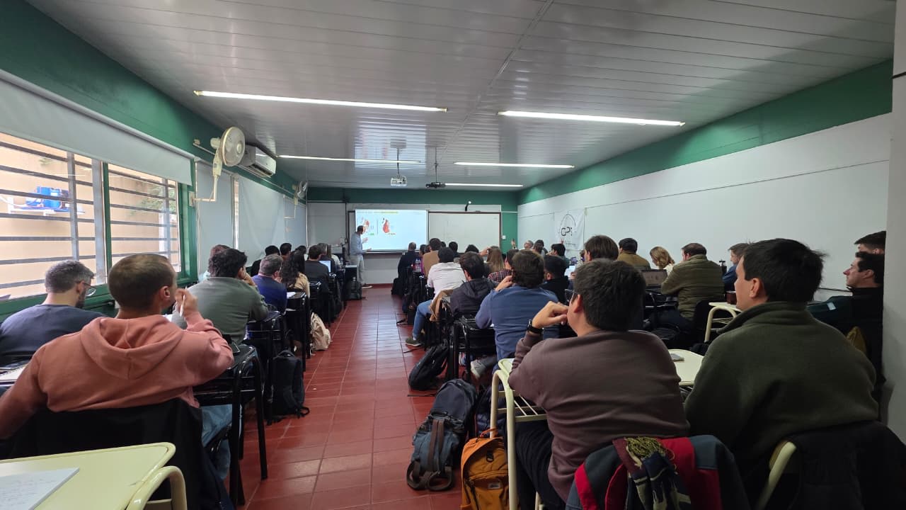 Imagen de galería