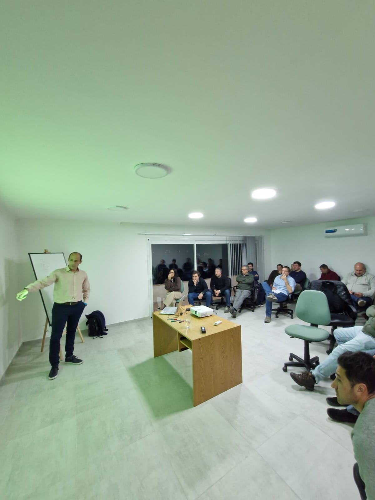 Imagen de galería
