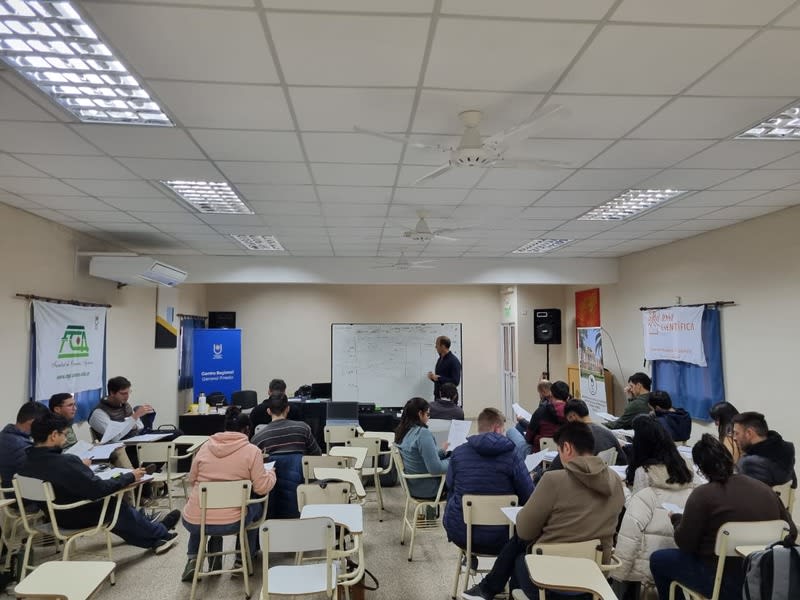 Imagen de galería