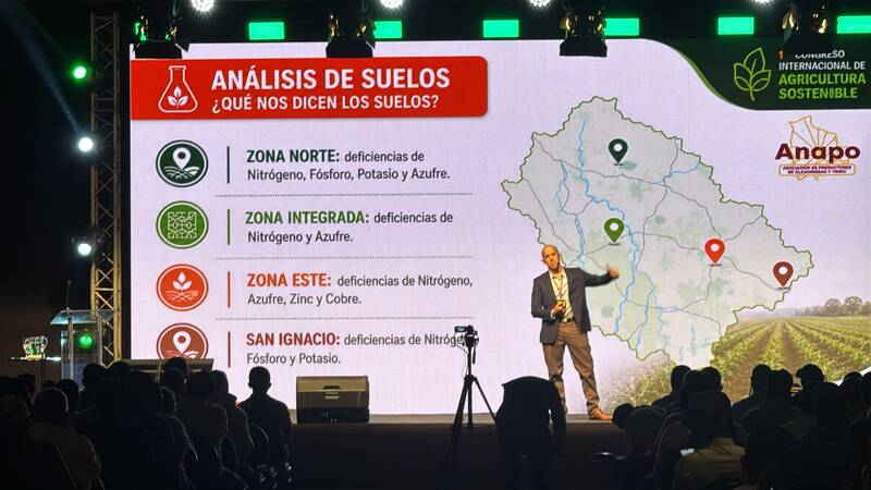Imagen de galería