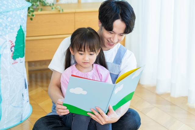 園ごとのルールに合わせるオリジナル設計