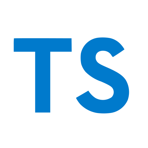 Typescript