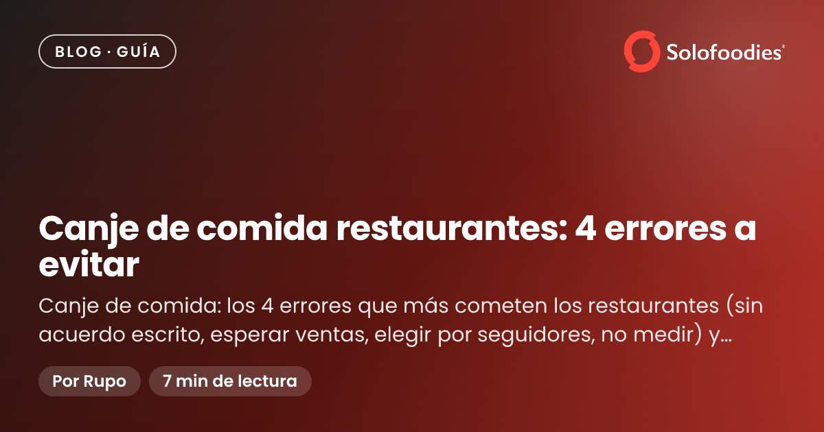 Mesa de restaurante con platos de temporada de otoño listos para que un creador de contenido gastronómico los fotografíe