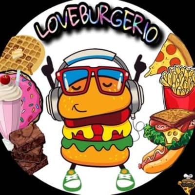 Loveburguer10
