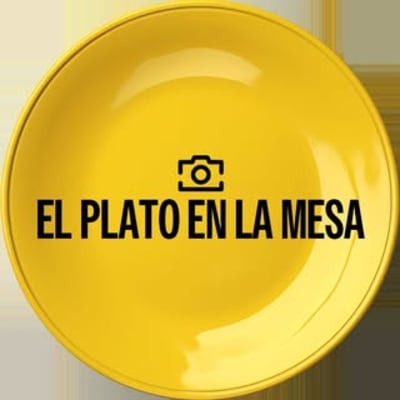 El Plato en La Mesa