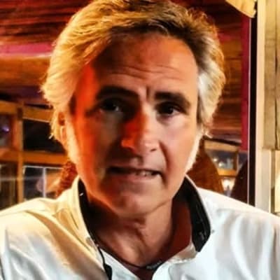 Javier Munárriz