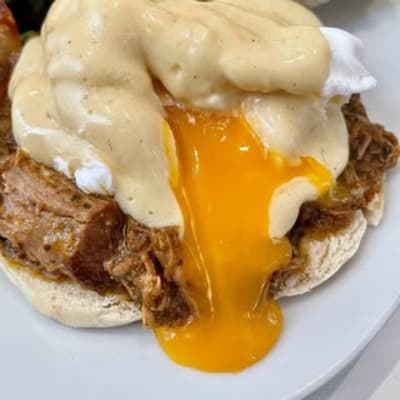 Madridelicious