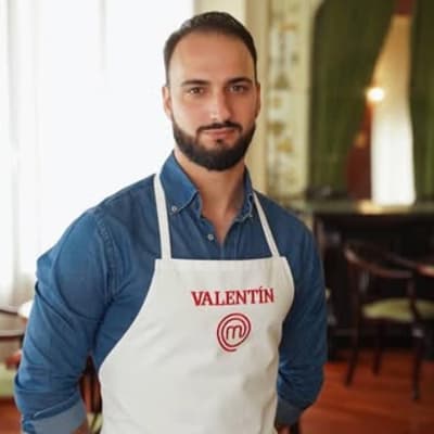 Valentin