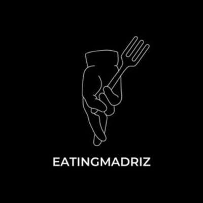 Eatingmadriz