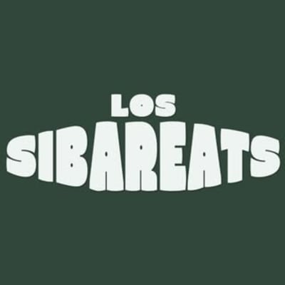 lossibareats