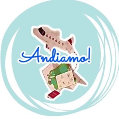 Alejandro