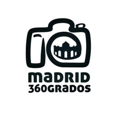 David García